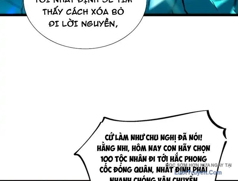 Thánh Hiệp Sĩ Cấp Sss Chap 111 - Next Chap 112