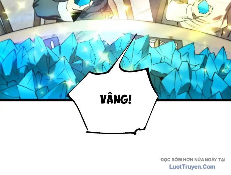 Thánh Hiệp Sĩ Cấp Sss Chap 111 - Next Chap 112