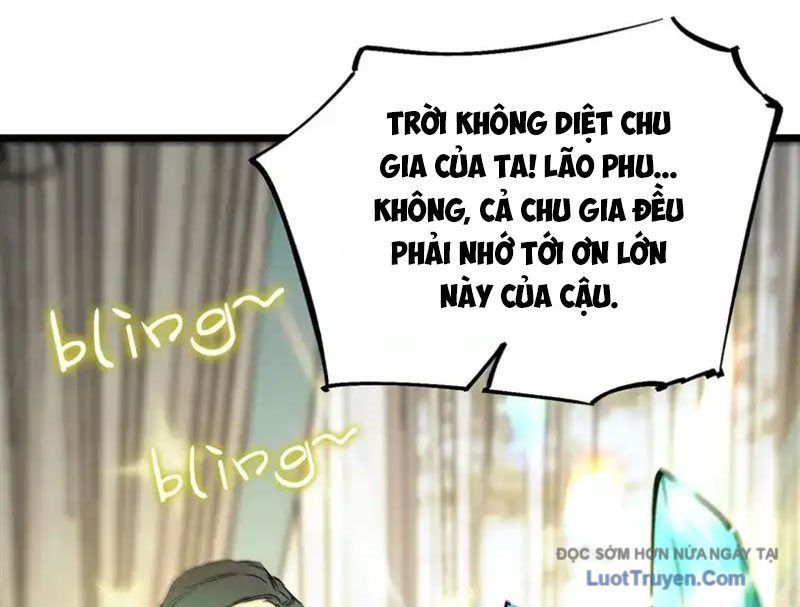 Thánh Hiệp Sĩ Cấp Sss Chap 111 - Next Chap 112