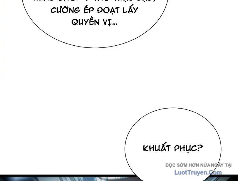 Thánh Hiệp Sĩ Cấp Sss Chap 111 - Next Chap 112