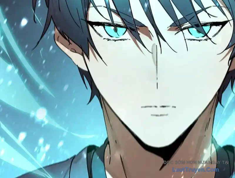 Thánh Hiệp Sĩ Cấp Sss Chap 111 - Next Chap 112