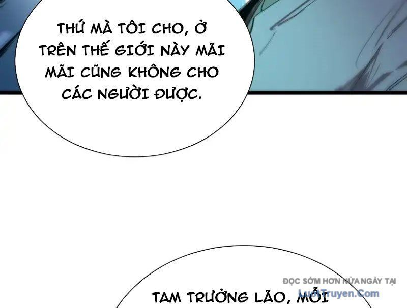 Thánh Hiệp Sĩ Cấp Sss Chap 111 - Next Chap 112