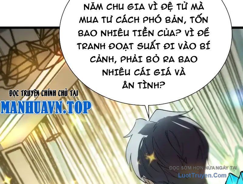 Thánh Hiệp Sĩ Cấp Sss Chap 111 - Next Chap 112