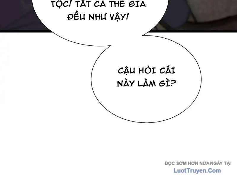 Thánh Hiệp Sĩ Cấp Sss Chap 111 - Next Chap 112