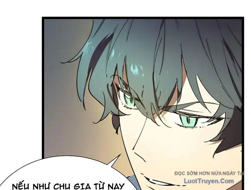 Thánh Hiệp Sĩ Cấp Sss Chap 111 - Next Chap 112