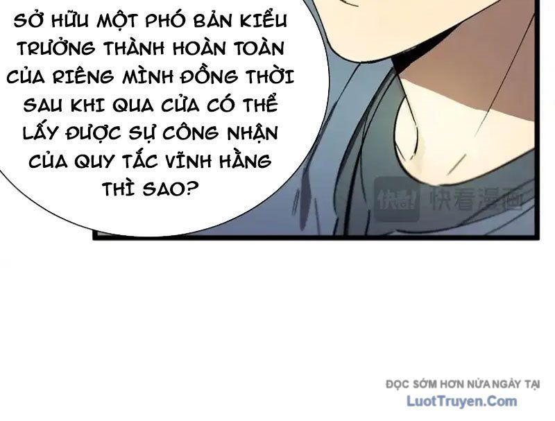 Thánh Hiệp Sĩ Cấp Sss Chap 111 - Next Chap 112
