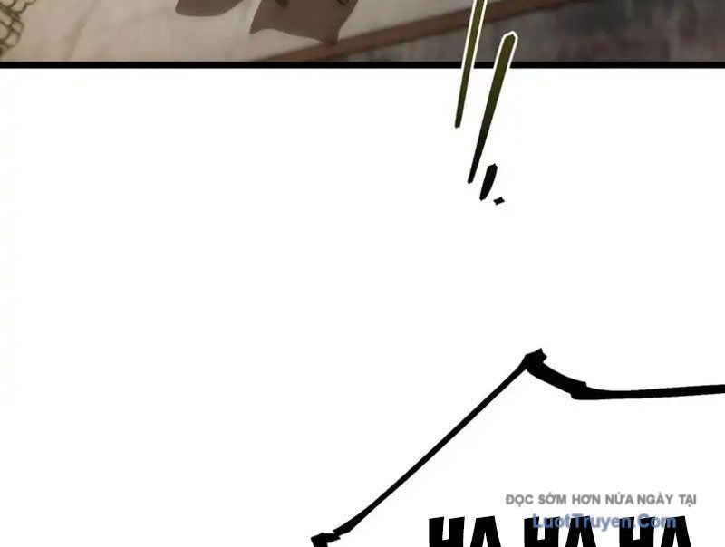 Thánh Hiệp Sĩ Cấp Sss Chap 111 - Next Chap 112