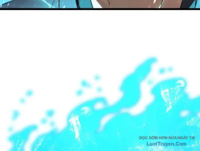 Thánh Hiệp Sĩ Cấp Sss Chap 111 - Next Chap 112