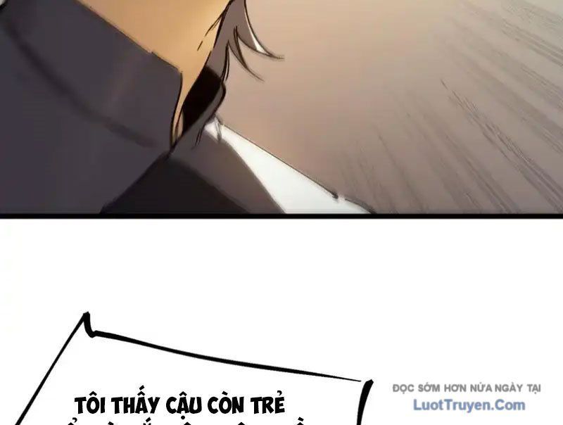 Thánh Hiệp Sĩ Cấp Sss Chap 111 - Next Chap 112