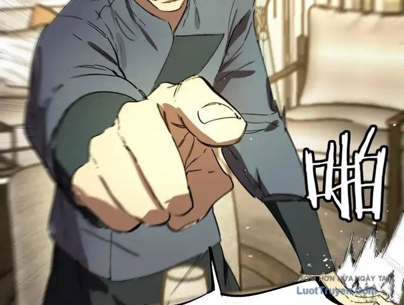 Thánh Hiệp Sĩ Cấp Sss Chap 111 - Next Chap 112