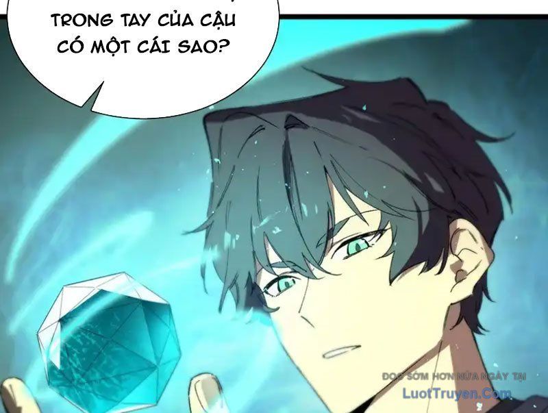 Thánh Hiệp Sĩ Cấp Sss Chap 111 - Next Chap 112