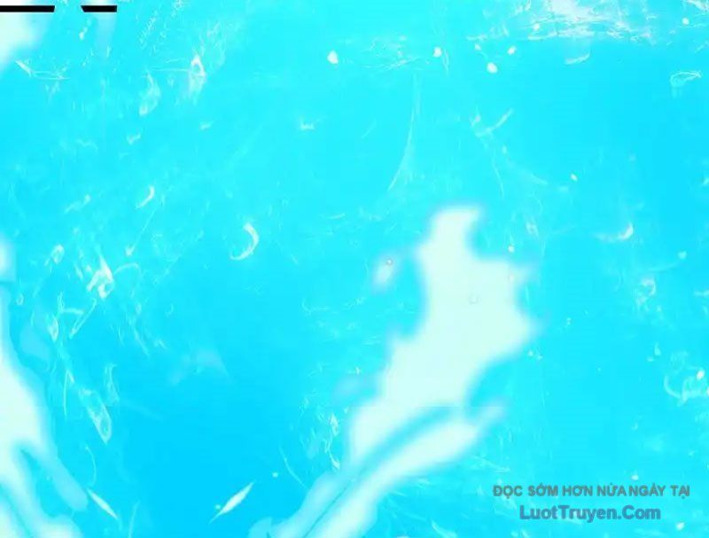 Thánh Hiệp Sĩ Cấp Sss Chap 111 - Next Chap 112