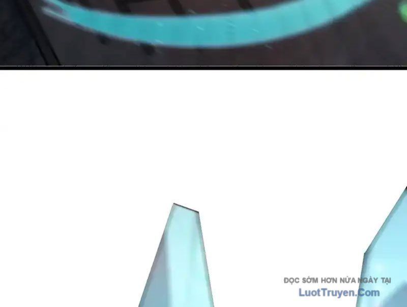 Thánh Hiệp Sĩ Cấp Sss Chap 111 - Next Chap 112