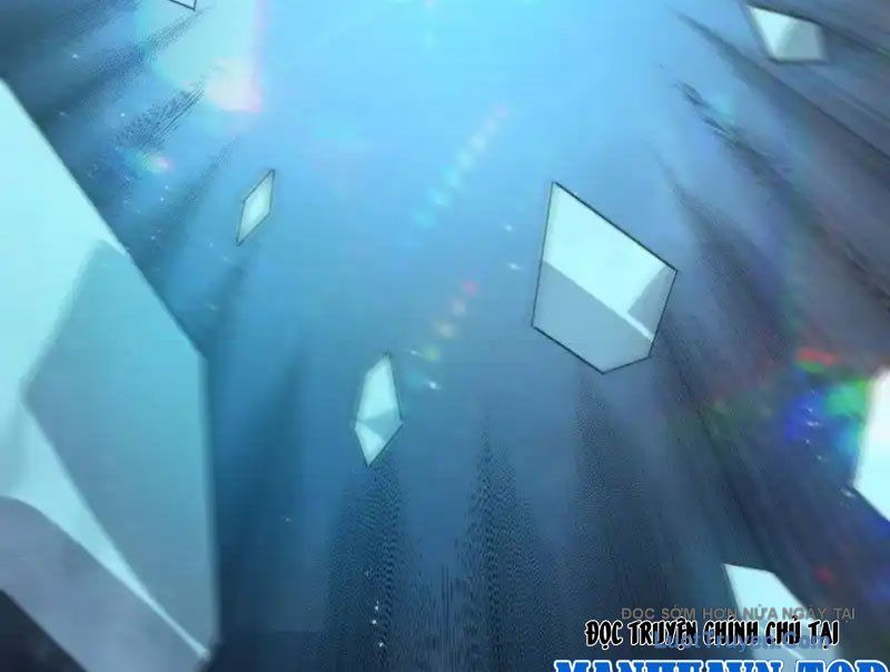 Thánh Hiệp Sĩ Cấp Sss Chap 111 - Next Chap 112