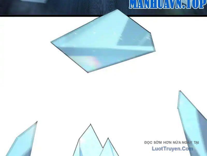 Thánh Hiệp Sĩ Cấp Sss Chap 111 - Next Chap 112