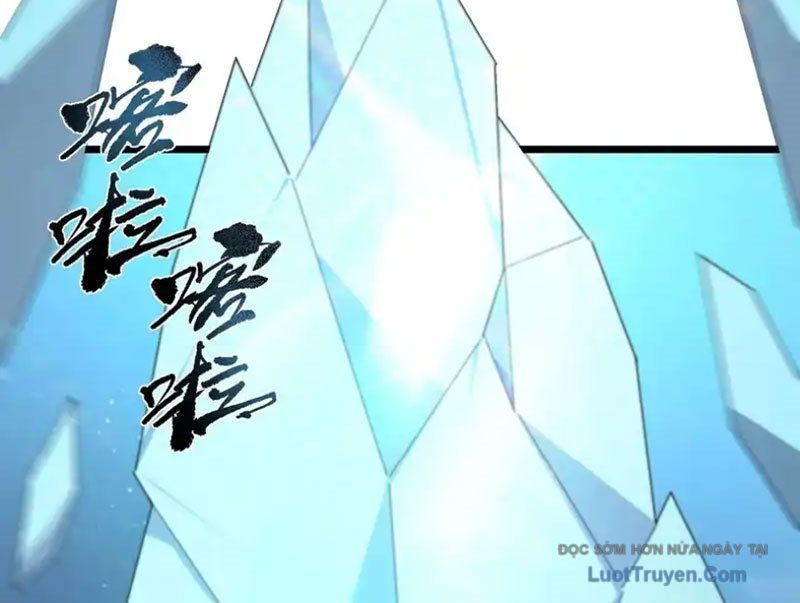 Thánh Hiệp Sĩ Cấp Sss Chap 111 - Next Chap 112