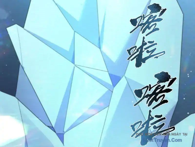 Thánh Hiệp Sĩ Cấp Sss Chap 111 - Next Chap 112