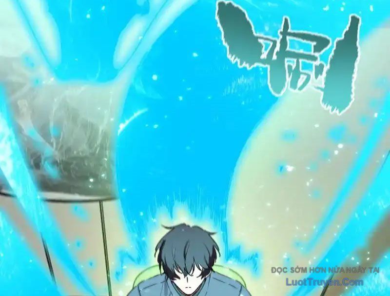 Thánh Hiệp Sĩ Cấp Sss Chap 111 - Next Chap 112