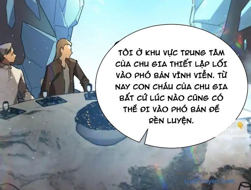 Thánh Hiệp Sĩ Cấp Sss Chap 111 - Next Chap 112