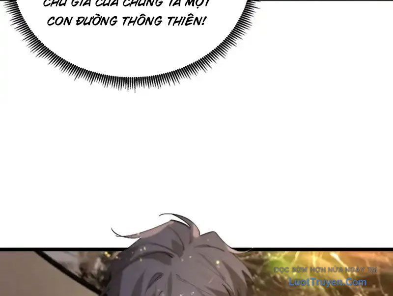 Thánh Hiệp Sĩ Cấp Sss Chap 111 - Next Chap 112