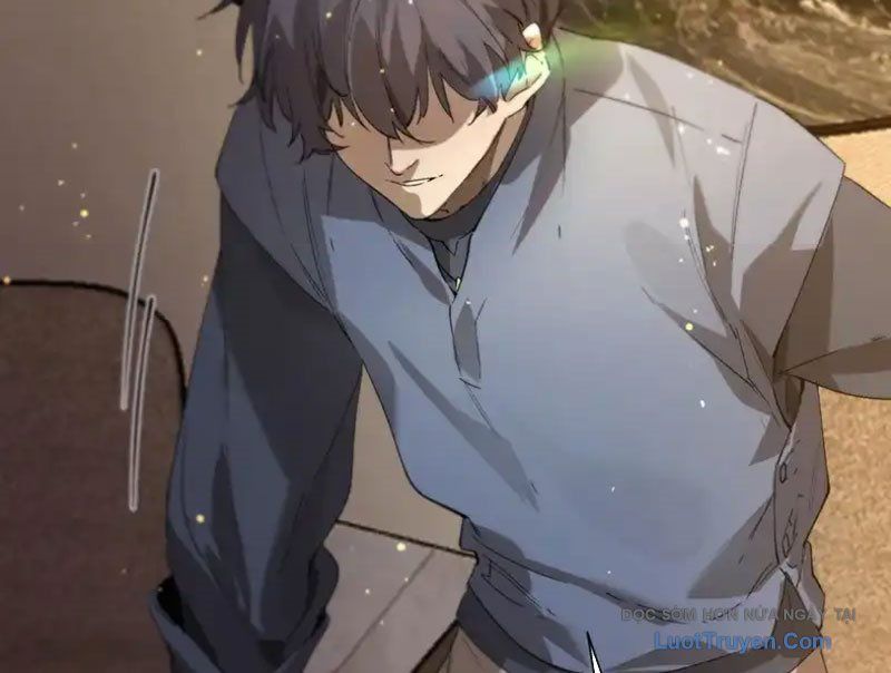 Thánh Hiệp Sĩ Cấp Sss Chap 111 - Next Chap 112