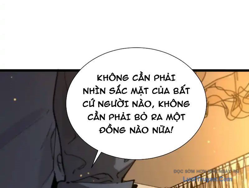 Thánh Hiệp Sĩ Cấp Sss Chap 111 - Next Chap 112