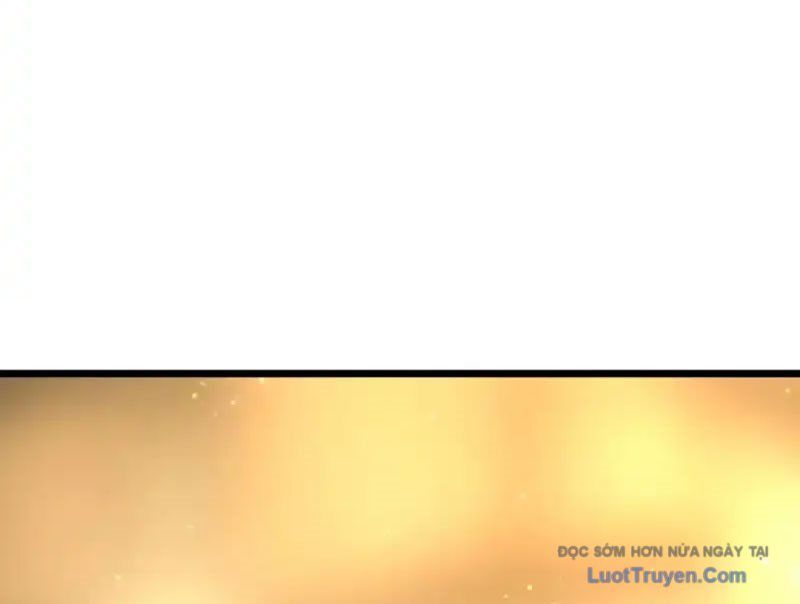 Thánh Hiệp Sĩ Cấp Sss Chap 111 - Next Chap 112