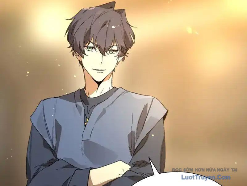 Thánh Hiệp Sĩ Cấp Sss Chap 111 - Next Chap 112