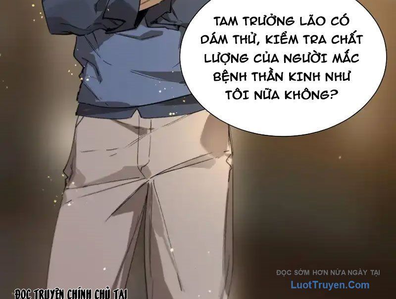 Thánh Hiệp Sĩ Cấp Sss Chap 111 - Next Chap 112