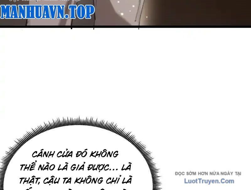 Thánh Hiệp Sĩ Cấp Sss Chap 111 - Next Chap 112