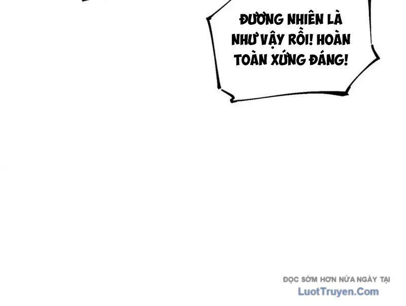 Thánh Hiệp Sĩ Cấp Sss Chap 111 - Next Chap 112