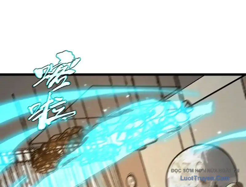 Thánh Hiệp Sĩ Cấp Sss Chap 111 - Next Chap 112