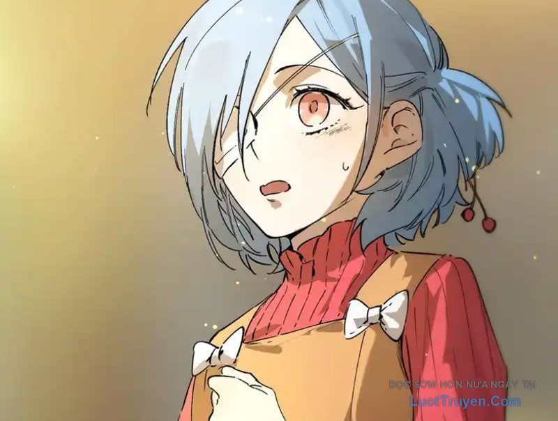 Thánh Hiệp Sĩ Cấp Sss Chap 111 - Next Chap 112