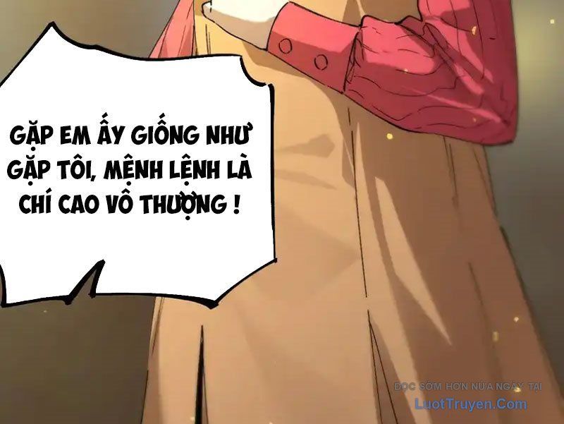 Thánh Hiệp Sĩ Cấp Sss Chap 111 - Next Chap 112