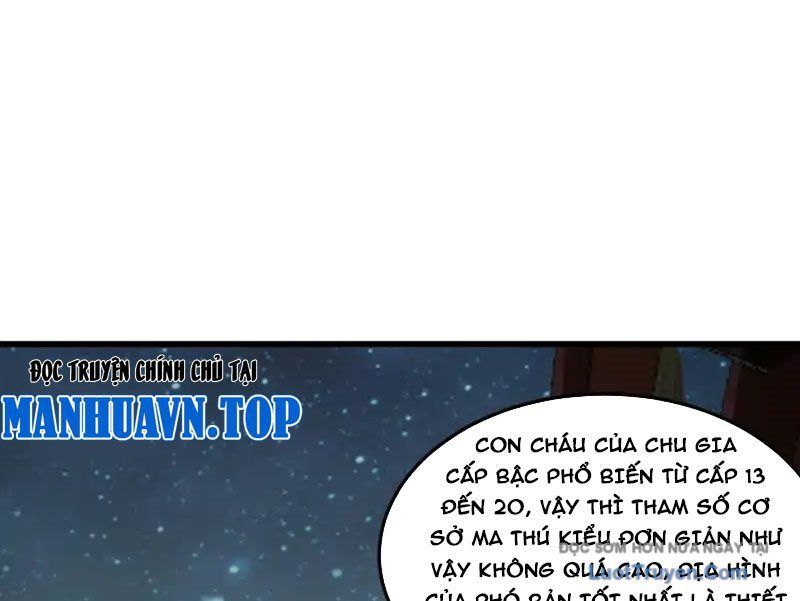Thánh Hiệp Sĩ Cấp Sss Chap 111 - Next Chap 112