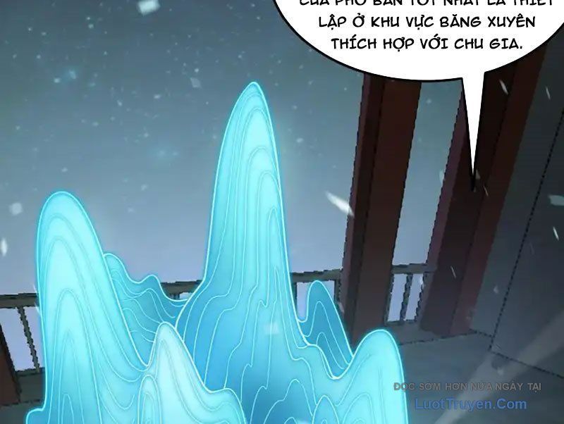 Thánh Hiệp Sĩ Cấp Sss Chap 111 - Next Chap 112
