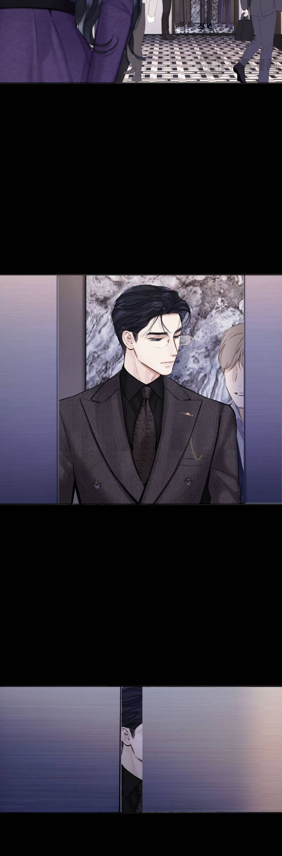 Tôi Cũng Muốn Làm Mợ Út Chap 71 - Next Chap 72