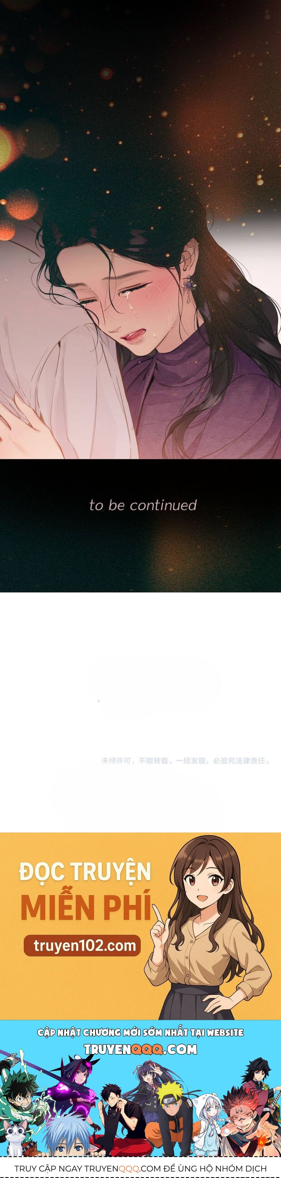 Tôi Cũng Muốn Làm Mợ Út Chap 71 - Next Chap 72