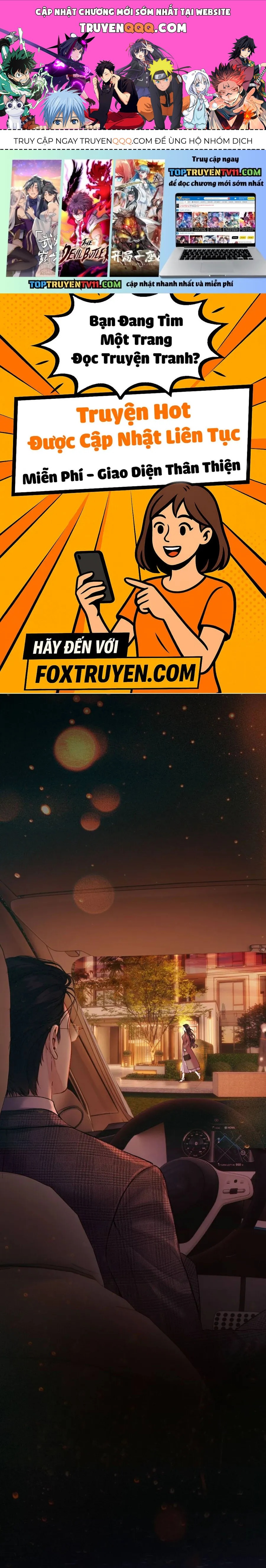 Tôi Cũng Muốn Làm Mợ Út Chap 76 - Next Chap 77