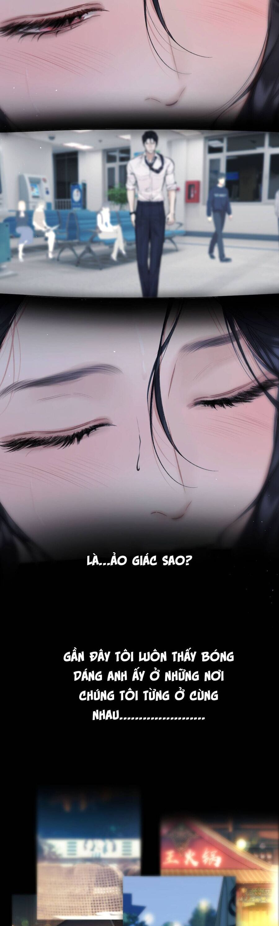 Tôi Cũng Muốn Làm Mợ Út Chap 76 - Next Chap 77