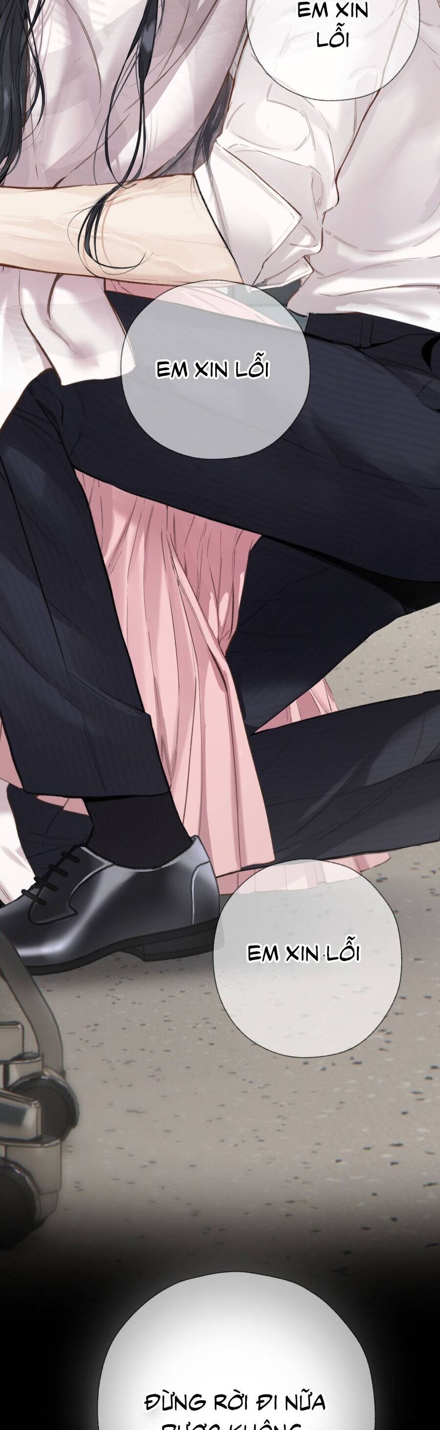 Tôi Cũng Muốn Làm Mợ Út Chap 76 - Next Chap 77