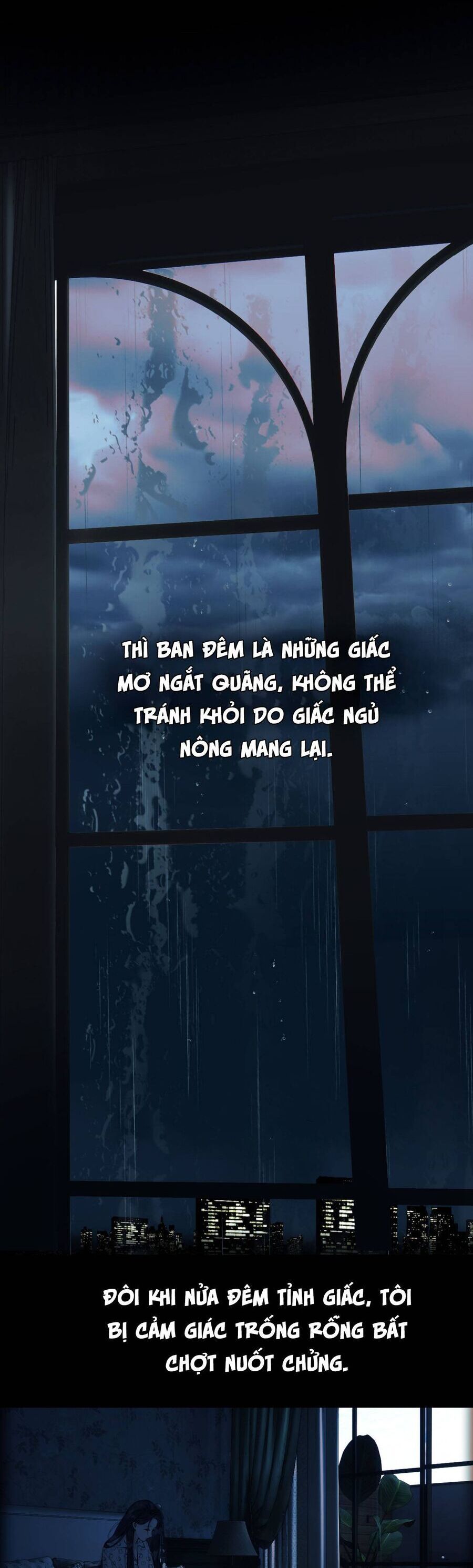 Tôi Cũng Muốn Làm Mợ Út Chap 76 - Next Chap 77