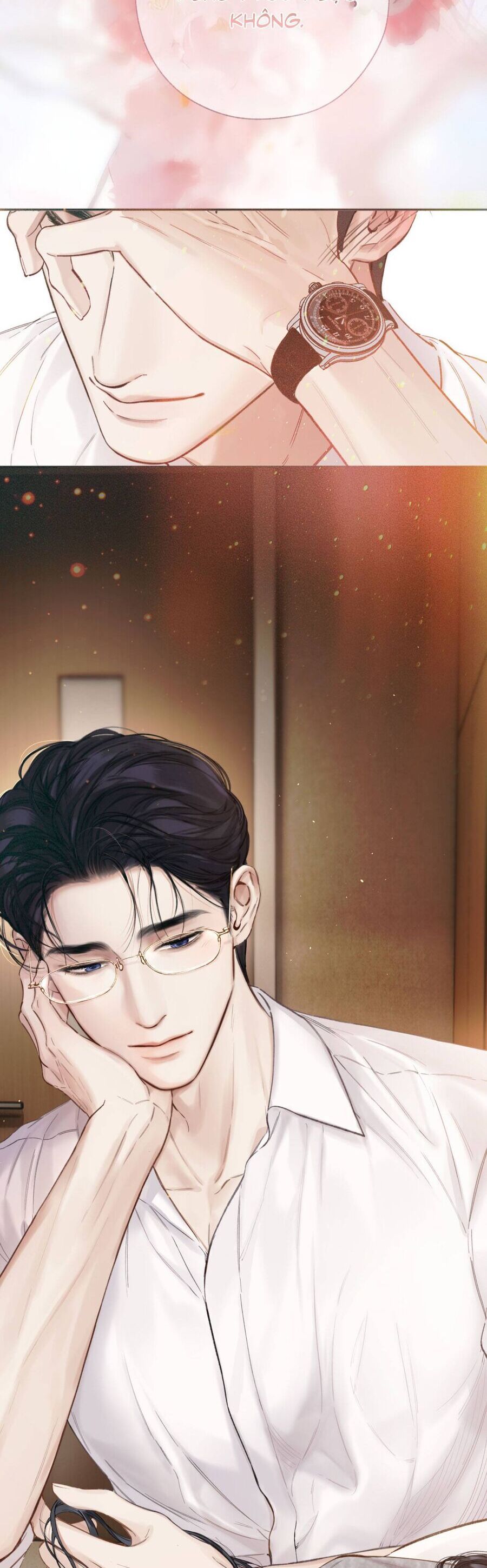 Tôi Cũng Muốn Làm Mợ Út Chap 77 - Next Chap 78