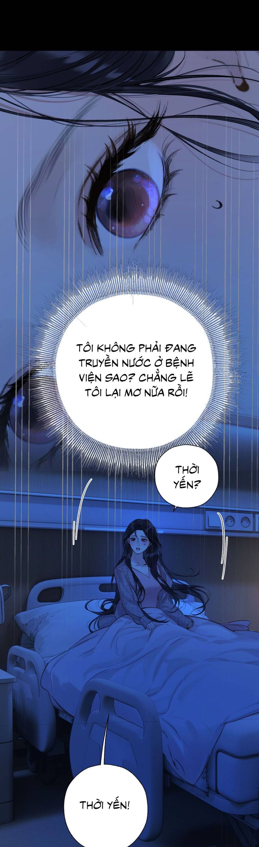 Tôi Cũng Muốn Làm Mợ Út Chap 77 - Next Chap 78