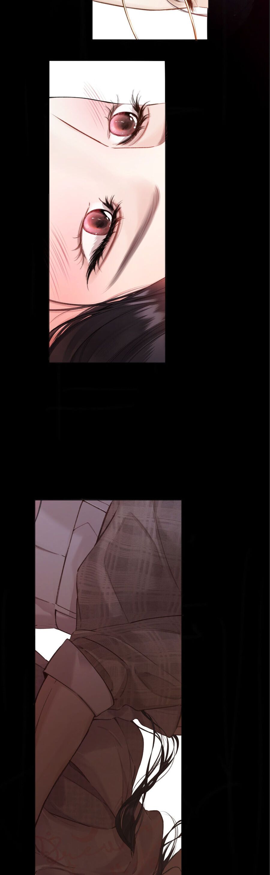 Tôi Cũng Muốn Làm Mợ Út Chap 78 - Next Chap 79