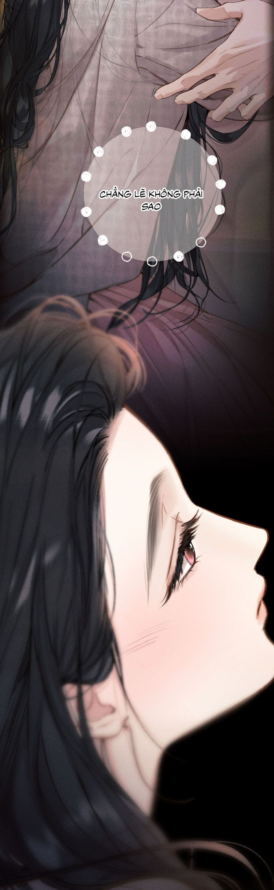 Tôi Cũng Muốn Làm Mợ Út Chap 78 - Next Chap 79