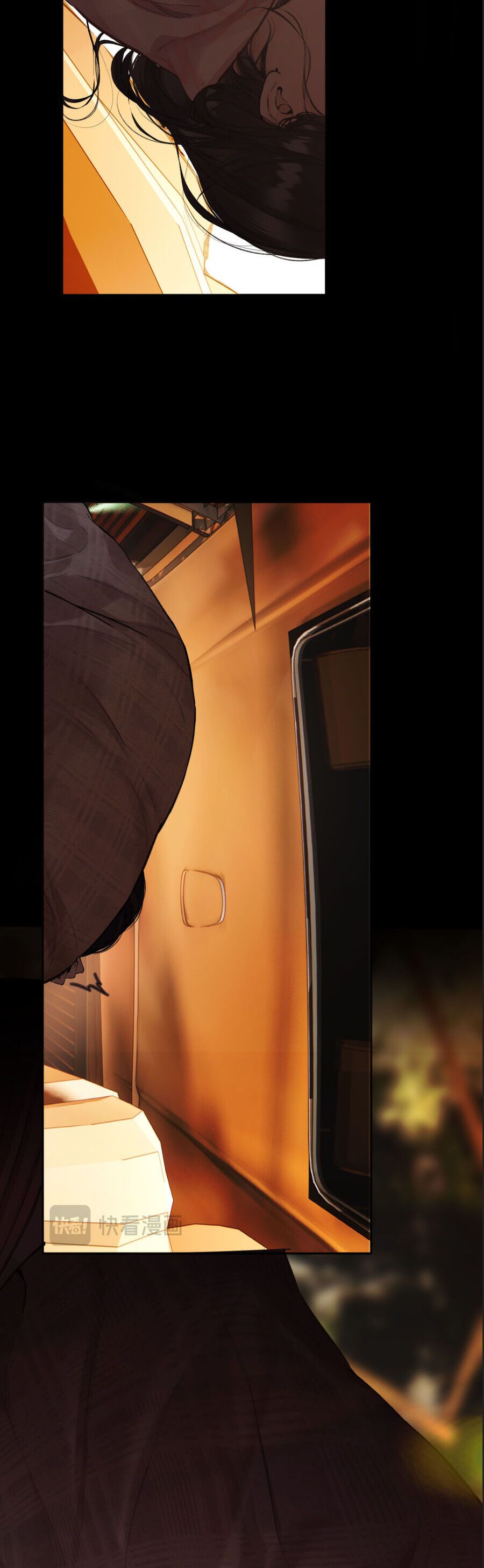 Tôi Cũng Muốn Làm Mợ Út Chap 78 - Next Chap 79