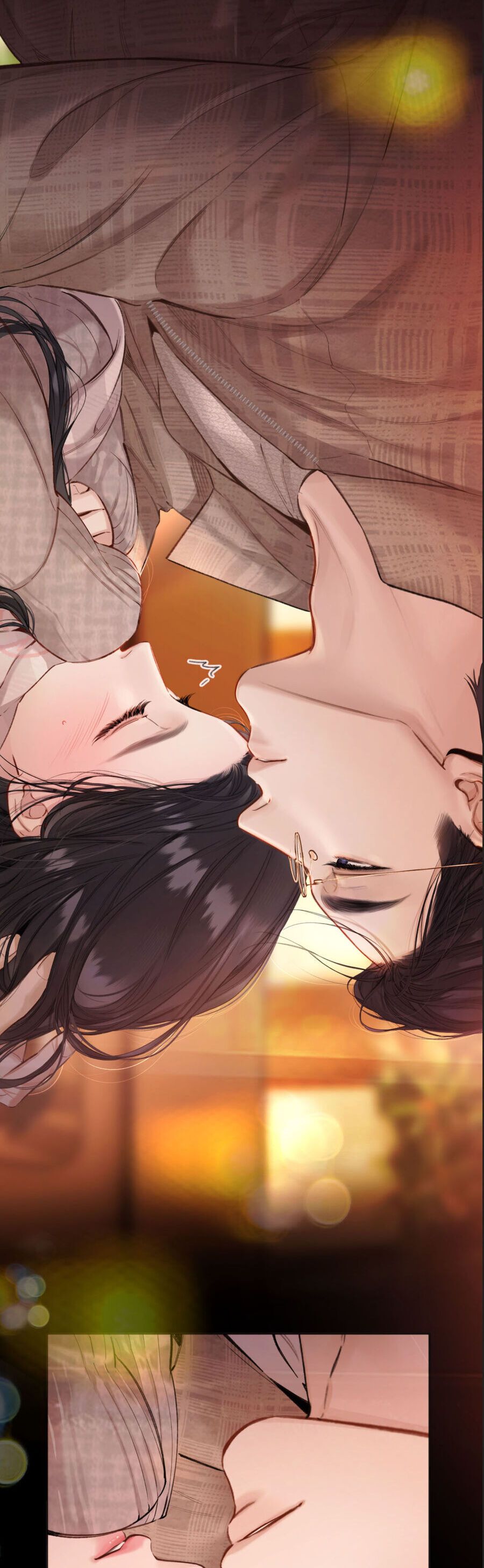 Tôi Cũng Muốn Làm Mợ Út Chap 78 - Next Chap 79