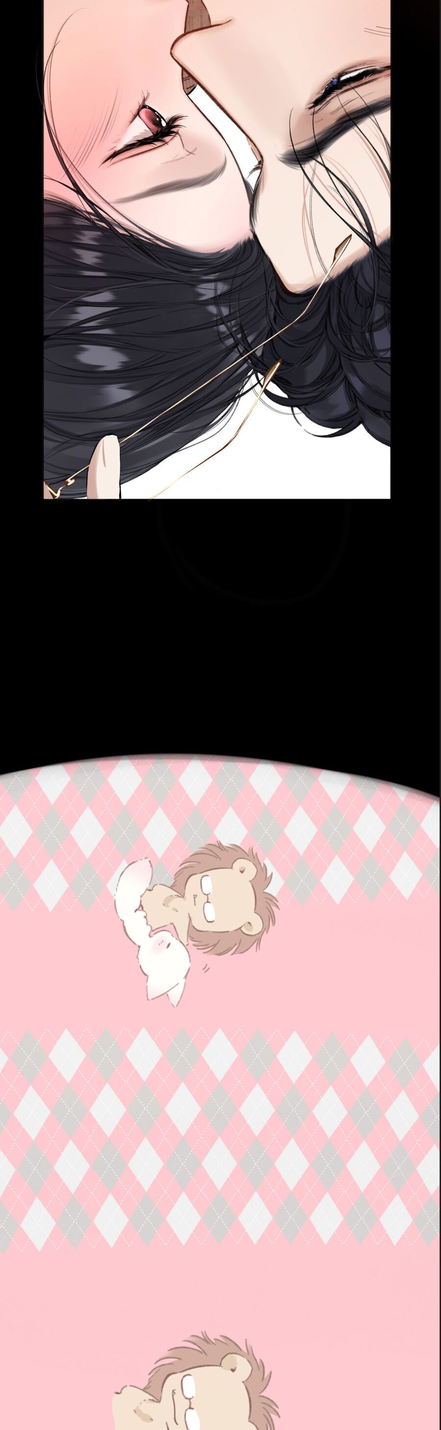 Tôi Cũng Muốn Làm Mợ Út Chap 78 - Next Chap 79