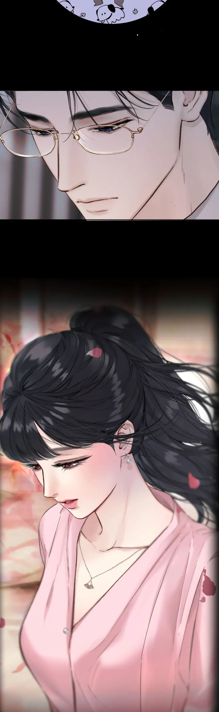 Tôi Cũng Muốn Làm Mợ Út Chap 79 - Next Chap 80